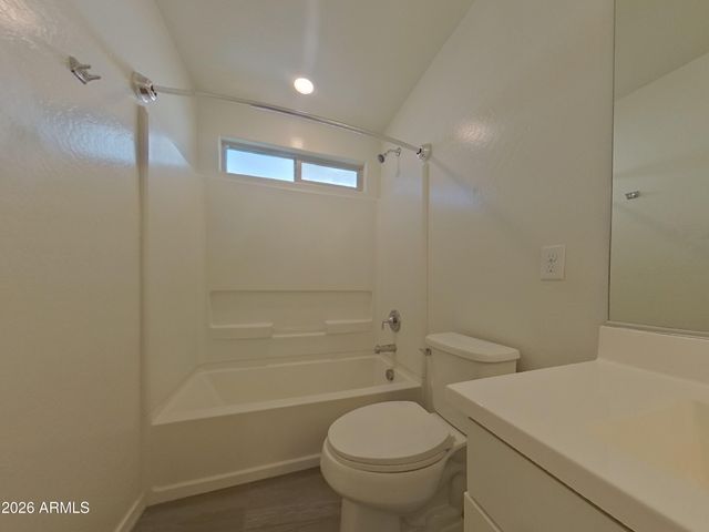 11641 N 165TH Lane, Surprise, AZ 85388