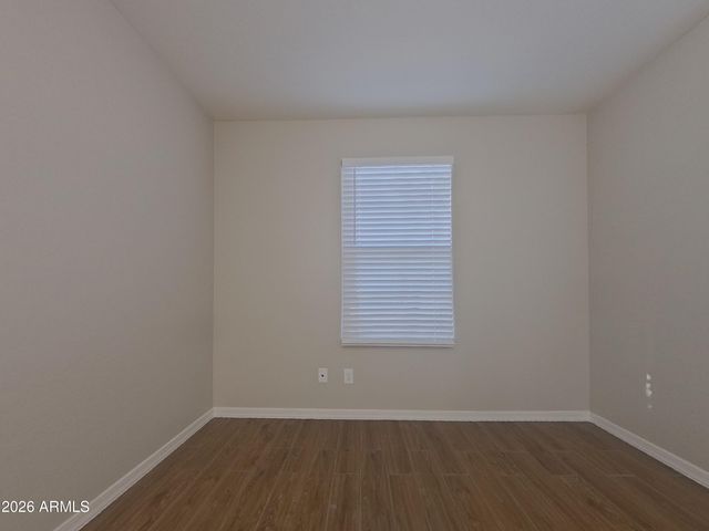 11641 N 165TH Lane, Surprise, AZ 85388