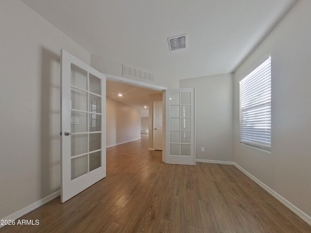 11641 N 165TH Lane, Surprise, AZ 85388