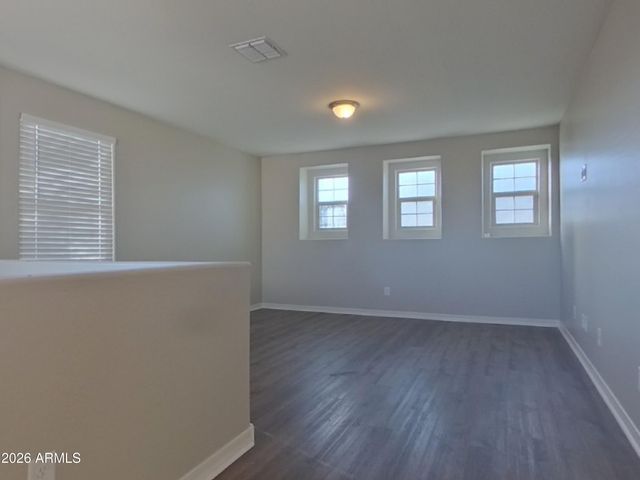 11641 N 165TH Lane, Surprise, AZ 85388