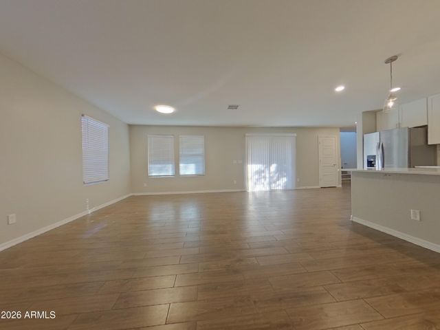 11641 N 165TH Lane, Surprise, AZ 85388