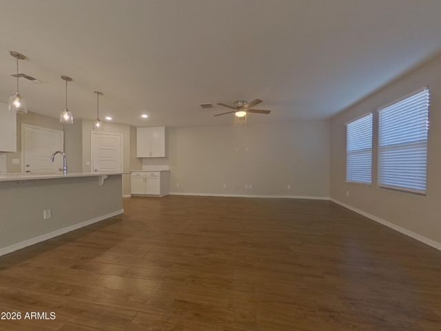 11641 N 165TH Lane, Surprise, AZ 85388