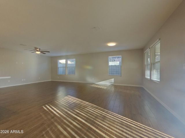 11641 N 165TH Lane, Surprise, AZ 85388