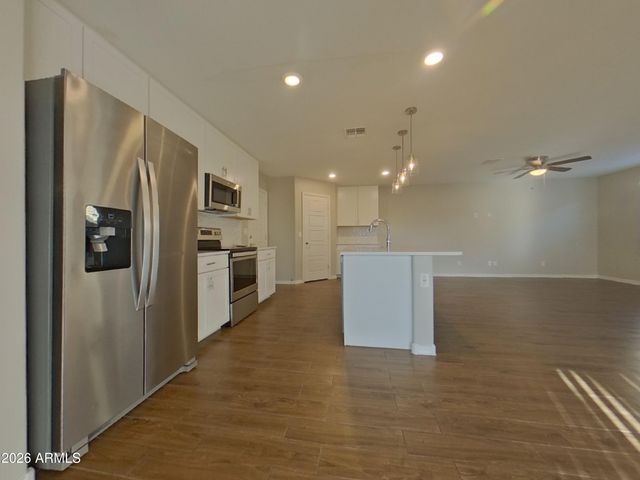 11641 N 165TH Lane, Surprise, AZ 85388