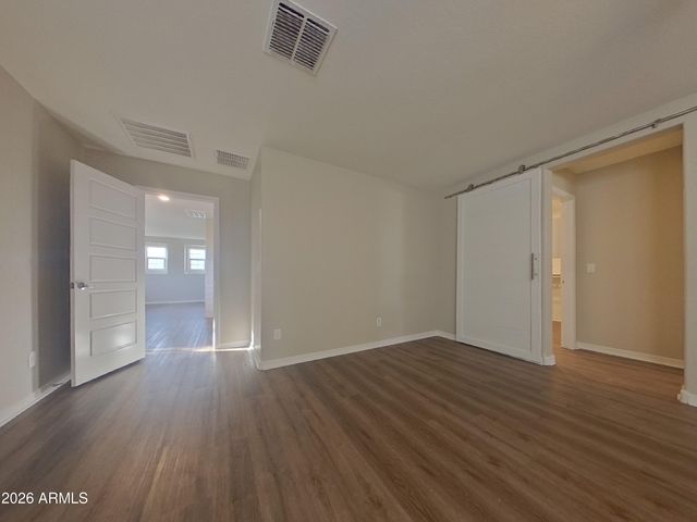 11641 N 165TH Lane, Surprise, AZ 85388