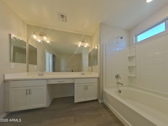 11641 N 165TH Lane, Surprise, AZ 85388