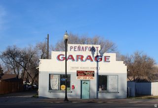 664 W 24TH ST, Ogden, UT 84401