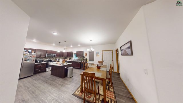 1201 MISEWICZ LANE, North Pole, AK 99705