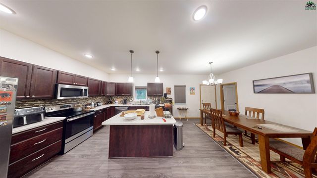 1201 MISEWICZ LANE, North Pole, AK 99705