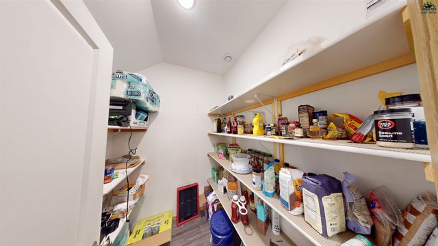 1201 MISEWICZ LANE, North Pole, AK 99705