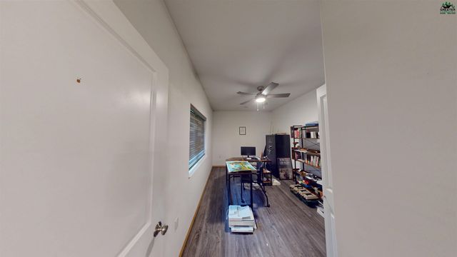 1201 MISEWICZ LANE, North Pole, AK 99705