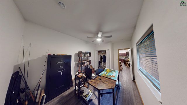 1201 MISEWICZ LANE, North Pole, AK 99705