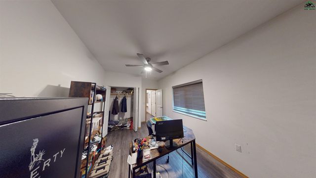 1201 MISEWICZ LANE, North Pole, AK 99705