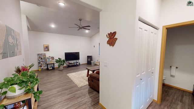 1201 MISEWICZ LANE, North Pole, AK 99705