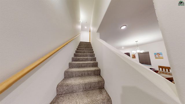 1201 MISEWICZ LANE, North Pole, AK 99705