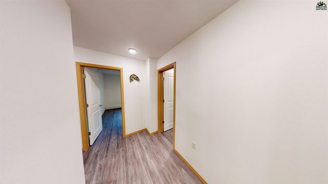 1201 MISEWICZ LANE, North Pole, AK 99705