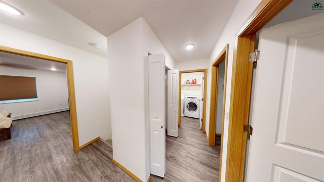 1201 MISEWICZ LANE, North Pole, AK 99705