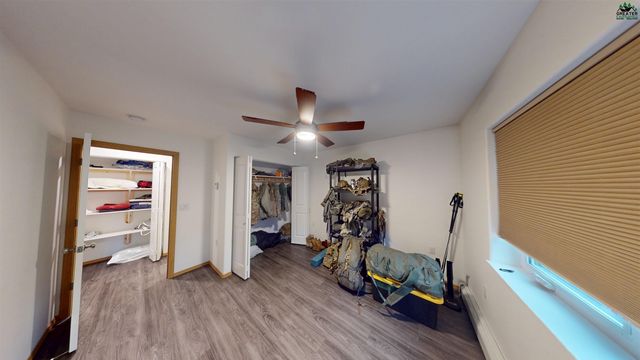 1201 MISEWICZ LANE, North Pole, AK 99705