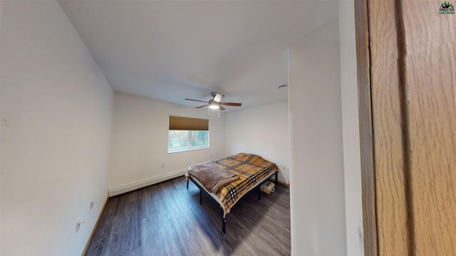 1201 MISEWICZ LANE, North Pole, AK 99705