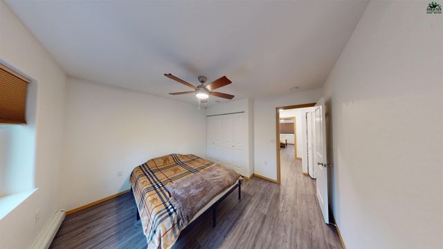 1201 MISEWICZ LANE, North Pole, AK 99705