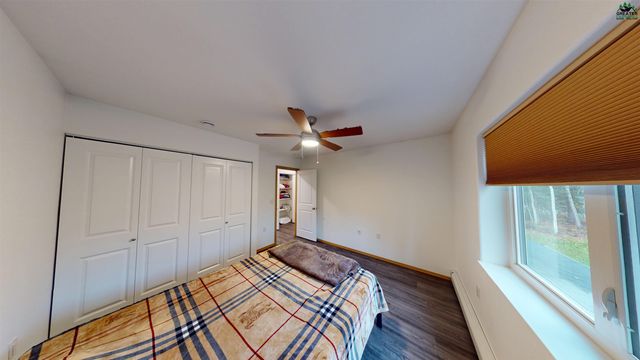 1201 MISEWICZ LANE, North Pole, AK 99705