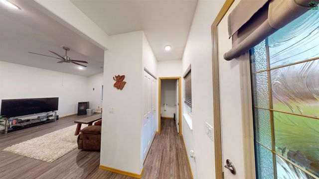 1201 MISEWICZ LANE, North Pole, AK 99705