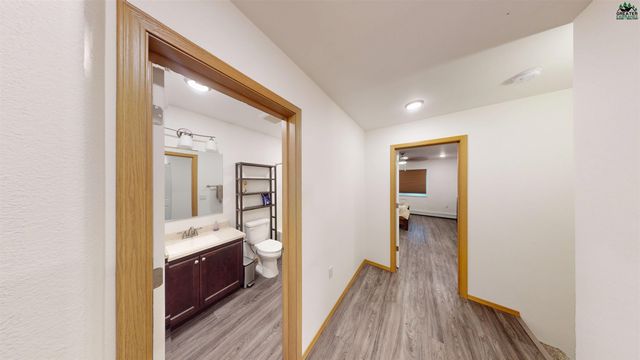 1201 MISEWICZ LANE, North Pole, AK 99705