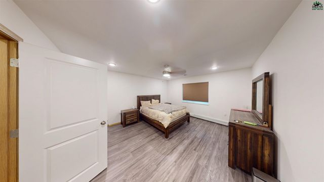 1201 MISEWICZ LANE, North Pole, AK 99705