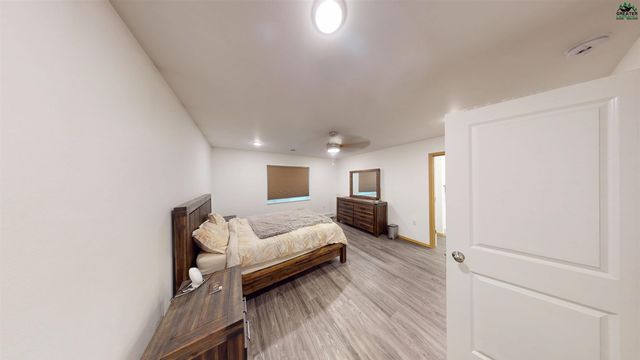 1201 MISEWICZ LANE, North Pole, AK 99705