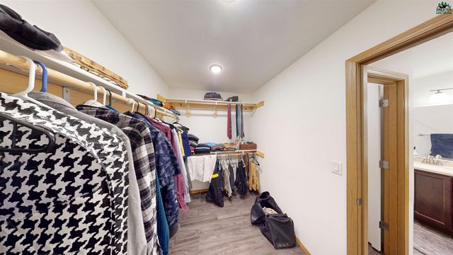 1201 MISEWICZ LANE, North Pole, AK 99705