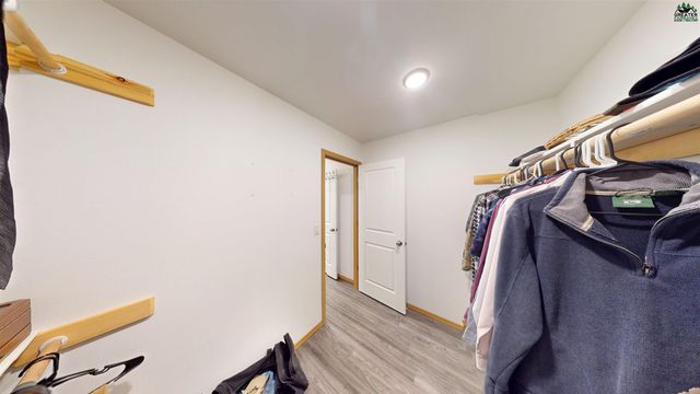 1201 MISEWICZ LANE, North Pole, AK 99705