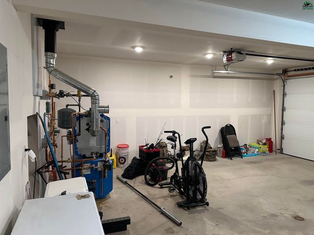 1201 MISEWICZ LANE, North Pole, AK 99705