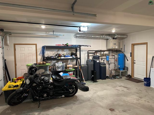 1201 MISEWICZ LANE, North Pole, AK 99705