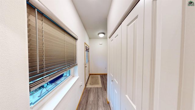 1201 MISEWICZ LANE, North Pole, AK 99705