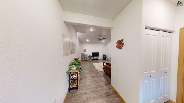 1201 MISEWICZ LANE, North Pole, AK 99705