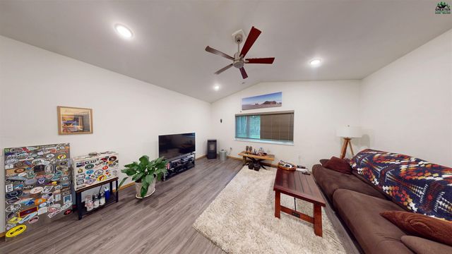 1201 MISEWICZ LANE, North Pole, AK 99705