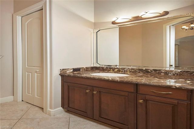 5669 Sago CT, Naples, FL 34119