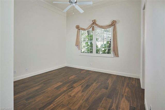 5669 Sago CT, Naples, FL 34119