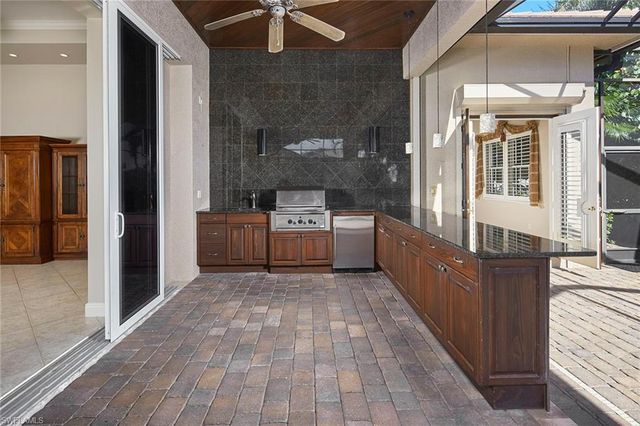 5669 Sago CT, Naples, FL 34119