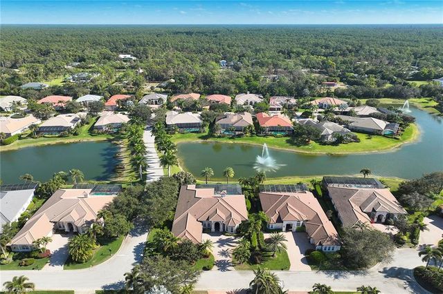 5669 Sago CT, Naples, FL 34119