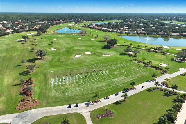 5669 Sago CT, Naples, FL 34119