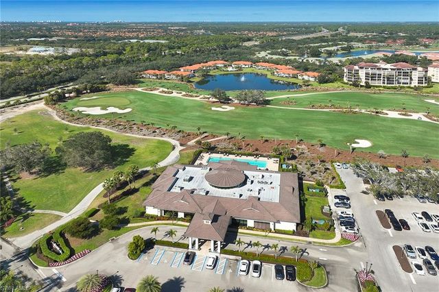 5669 Sago CT, Naples, FL 34119