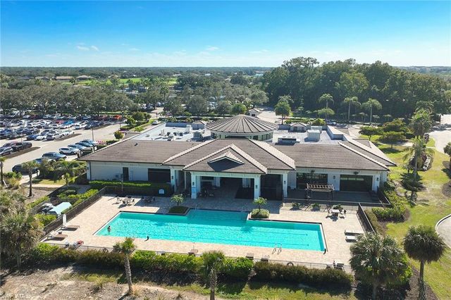 5669 Sago CT, Naples, FL 34119