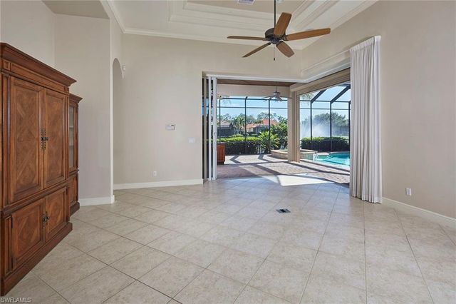 5669 Sago CT, Naples, FL 34119