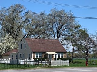 1000 E Touhy Avenue, Des Plaines, IL 60018