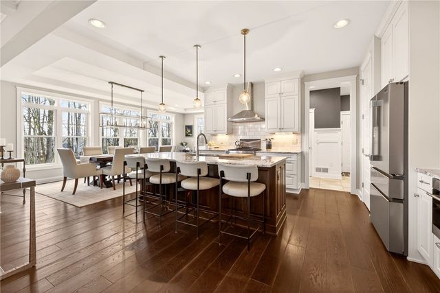 3 Camellia Rise, Perinton, NY 14450