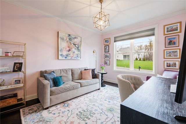 3 Camellia Rise, Perinton, NY 14450