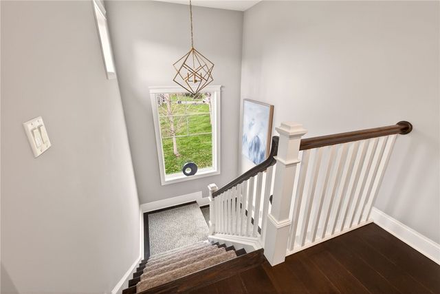 3 Camellia Rise, Perinton, NY 14450