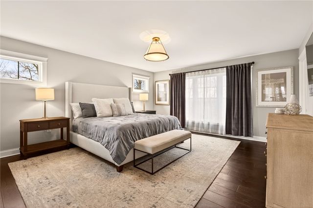 3 Camellia Rise, Perinton, NY 14450