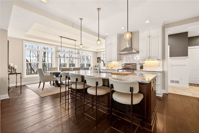 3 Camellia Rise, Perinton, NY 14450